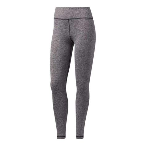 adidas high waisted yoga pants.